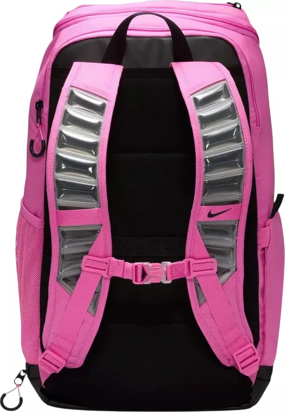Rucsac Nike Varsity Elite Backpack