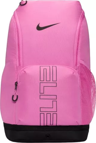 Varsity Elite Backpack