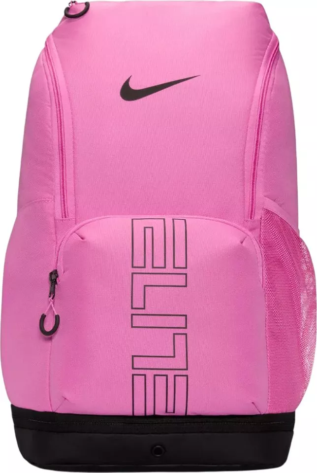 Rucsac Nike Varsity Elite Backpack