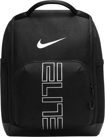 Varsity Elite Bag