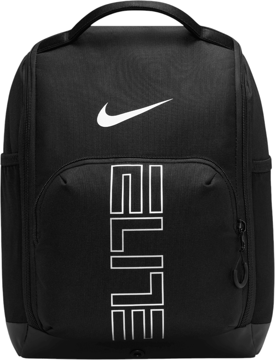 Torba za čevlje Nike Varsity Elite Bag