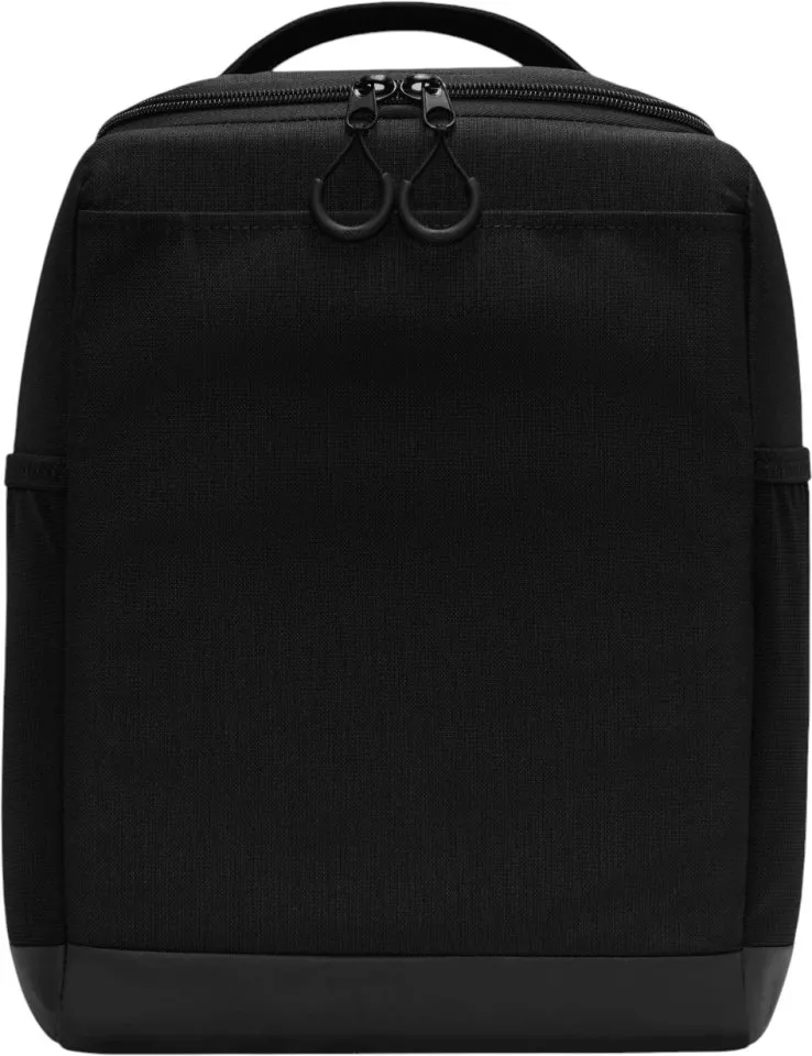 Torba za čevlje Nike Varsity Elite Bag