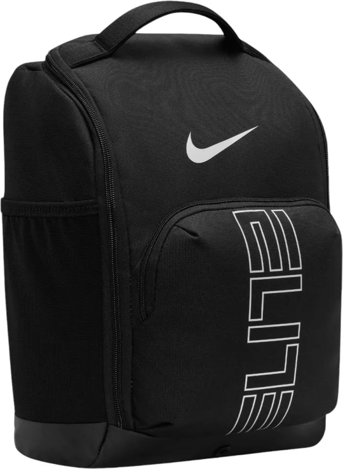 Torba za čevlje Nike Varsity Elite Bag