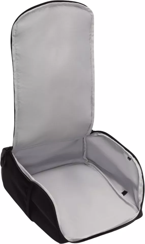 Torba za čevlje Nike Varsity Elite Bag