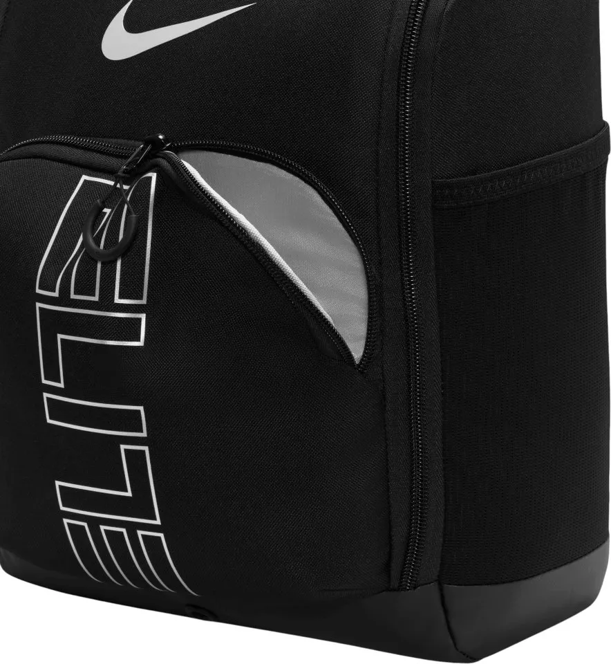 Torba za čevlje Nike Varsity Elite Bag