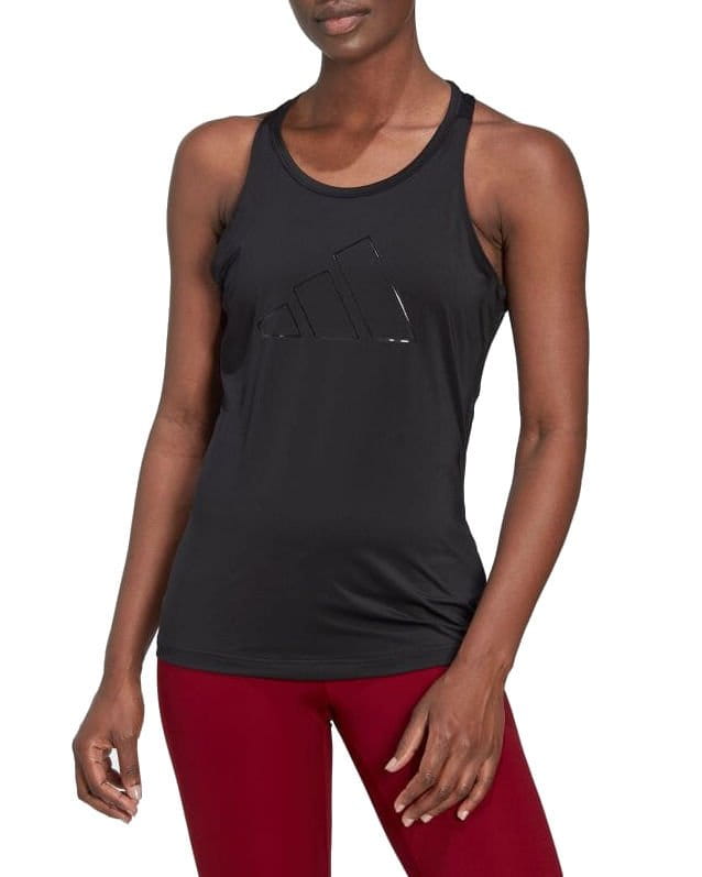 adidas tank top ladies