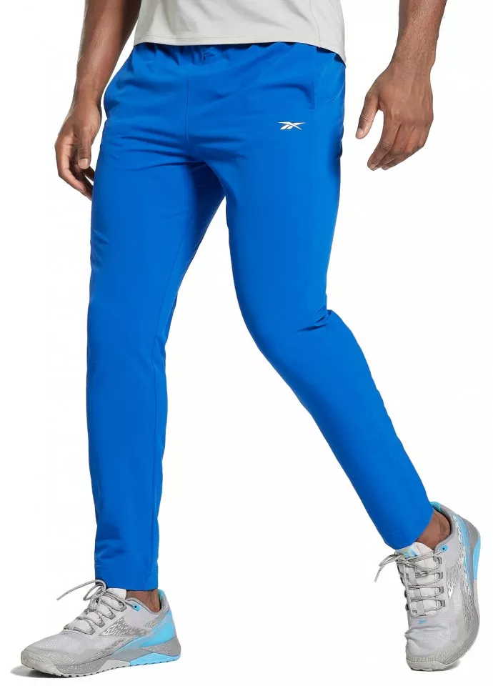 Spodnie Reebok TS Performance Track Pant