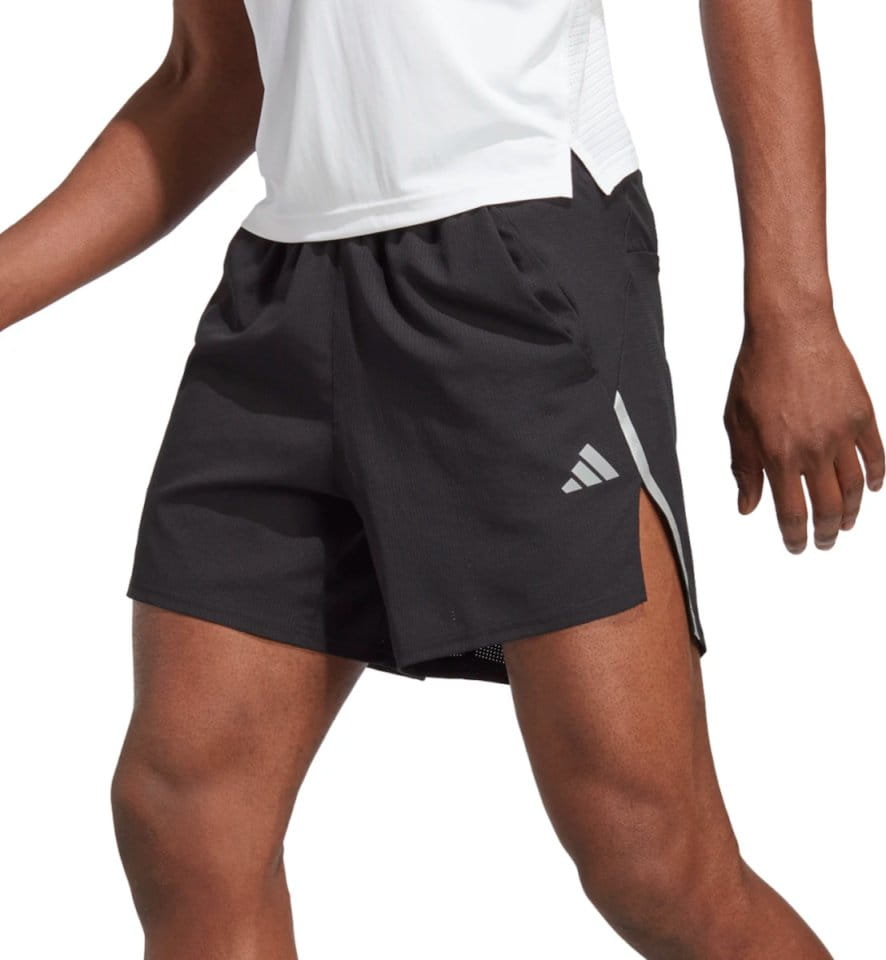 ● ADIDAS ● ORIGINALS SHORTS Shorts adidas X-CITY HEAT SH - Top4Running.com