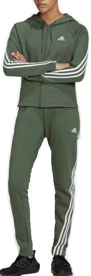 Dámská souprava adidas Energize
