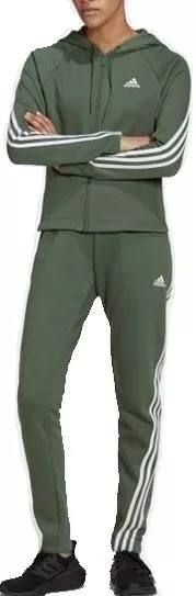 Dámská souprava adidas Energize