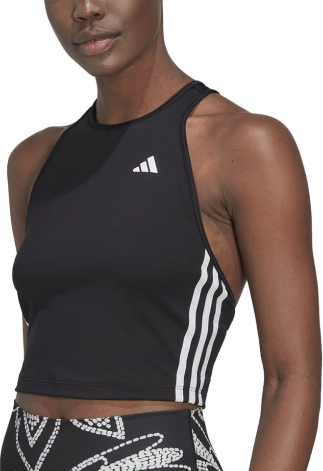 Maiou adidas W 3S CROP TK