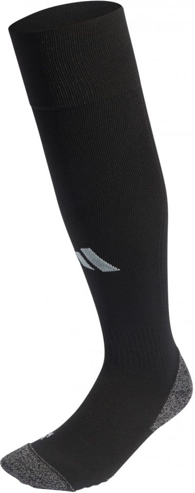 adidas REF 23 SOCK Sportszárak