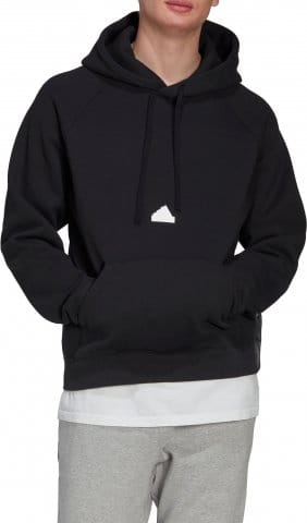 adidas new fleece hoody 467400 hn1952 480