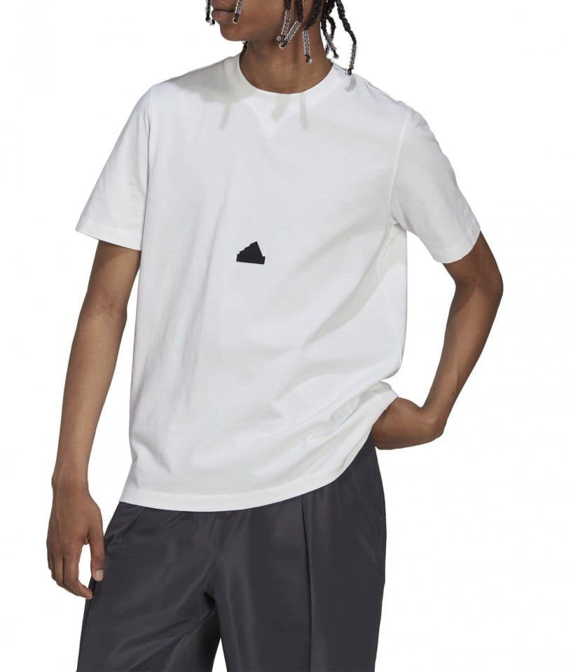 Koszulka adidas Sportswear M NEW CL TEE