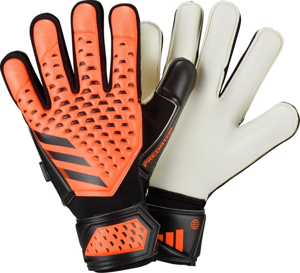 adidas PRED GL MTC FS Kapuskesztyű