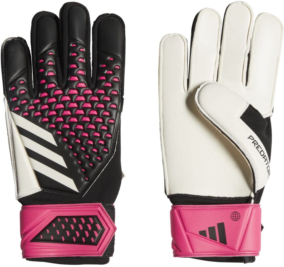 adidas PRED GL MTC Kapuskesztyű