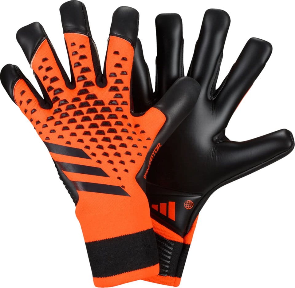 adidas PRED GL PRO HYB Kapuskesztyű