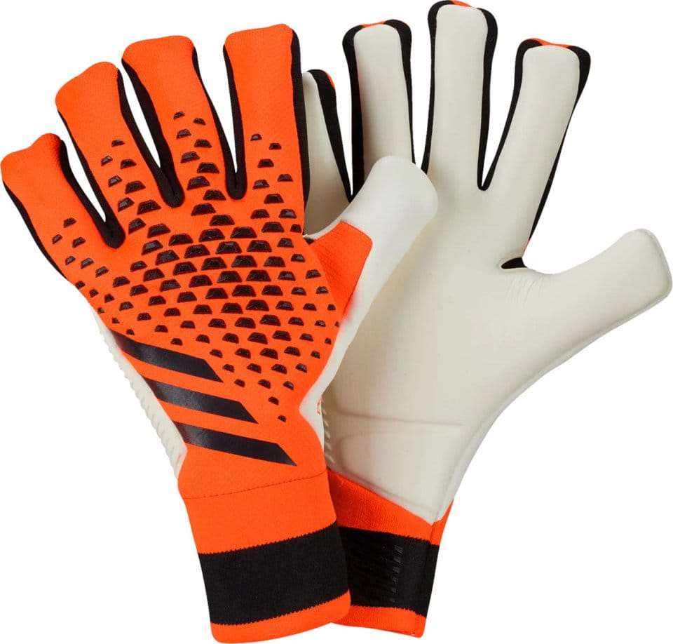 adidas PRED GL PRO FSP Kapuskesztyű