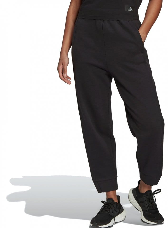 Pantalón adidas Sportswear Mission Victory Regular Fit 7/8