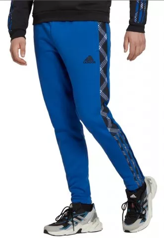 Adidas Damskie Niebieskie