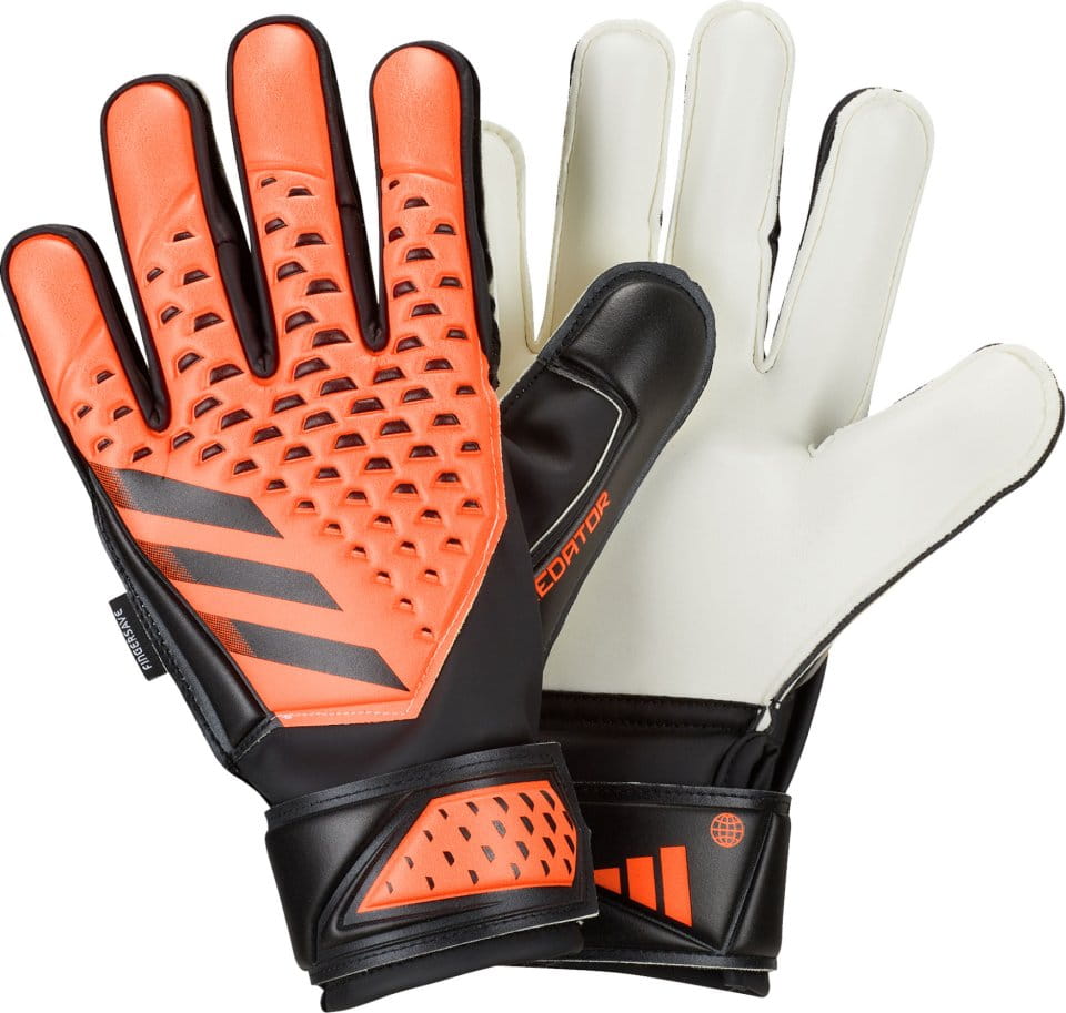 adidas PRED GL MTC FSJ Kapuskesztyű