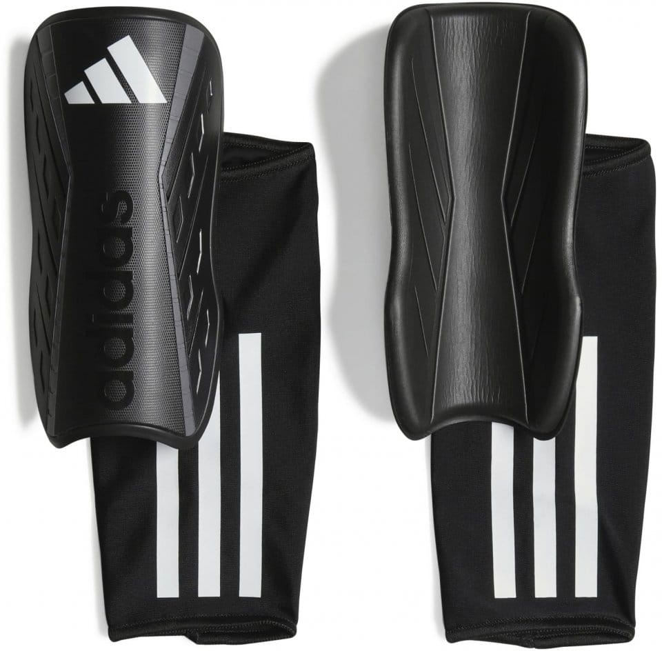 Кори adidas TIRO SG LGE