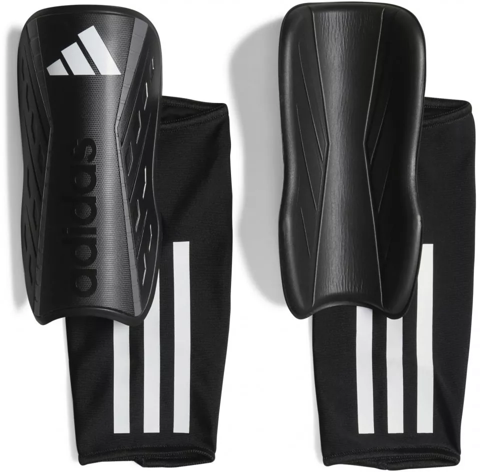 Кори adidas TIRO SG LGE