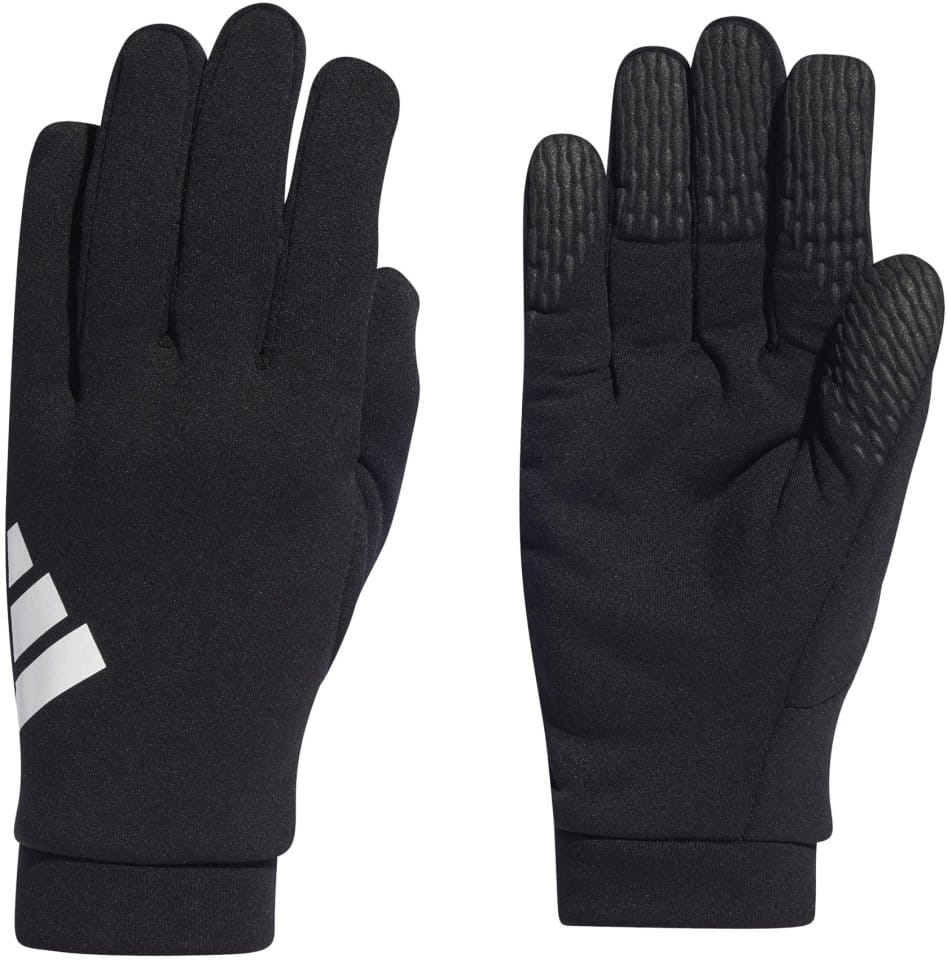 Rokavice adidas TIRO GL LGE FP