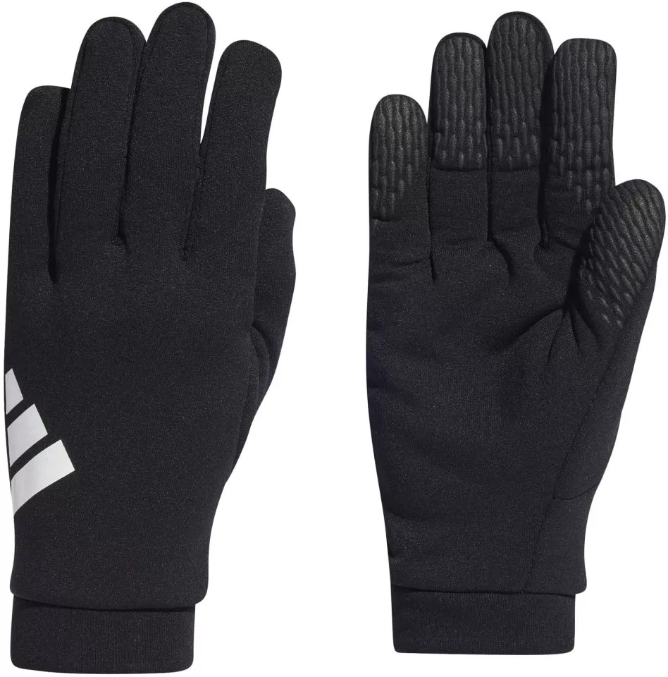 Rokavice adidas TIRO GL LGE FP
