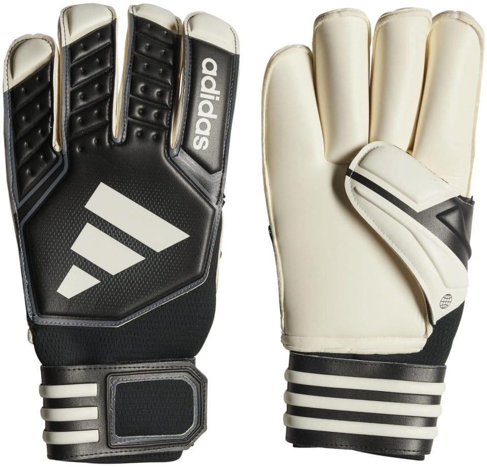 adidas TIRO GL LGE Kapuskesztyű