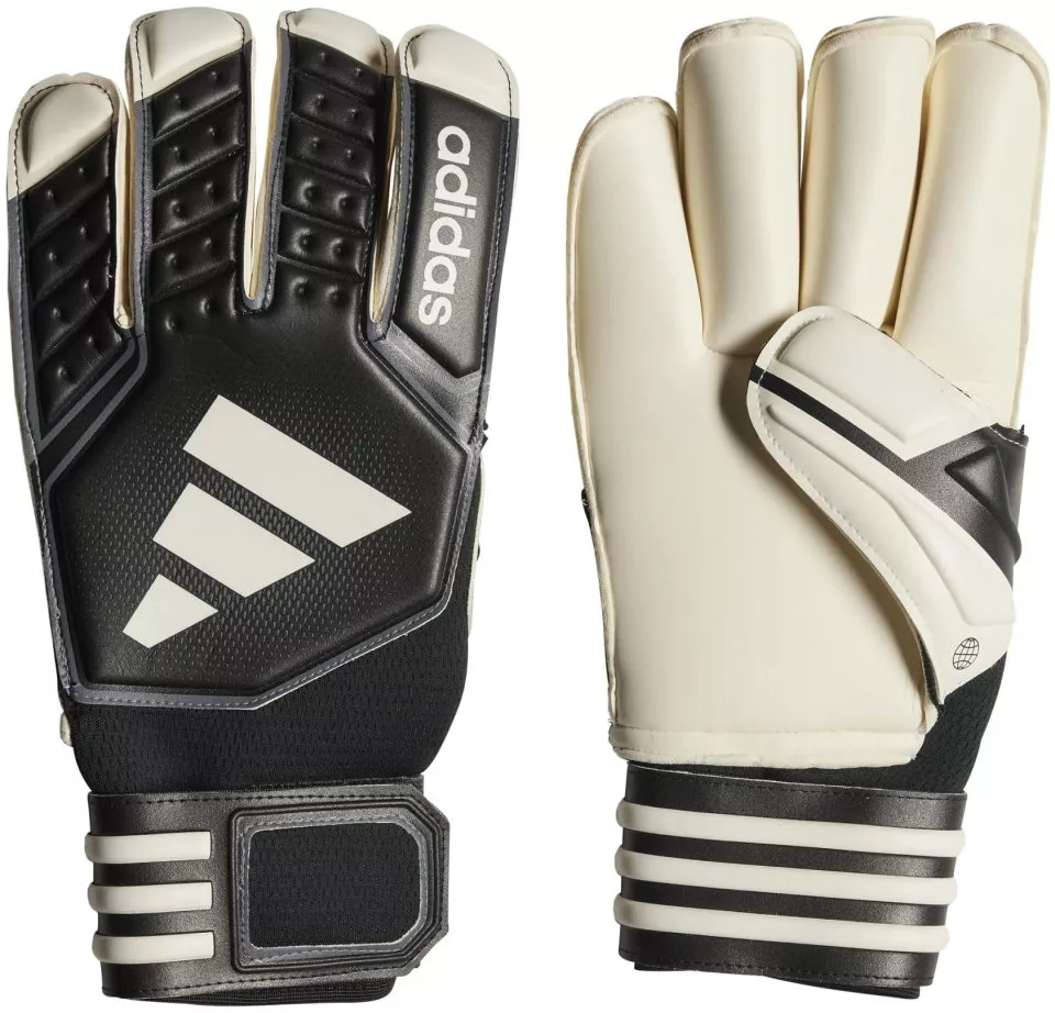 adidas TIRO GL LGE Kapuskesztyű