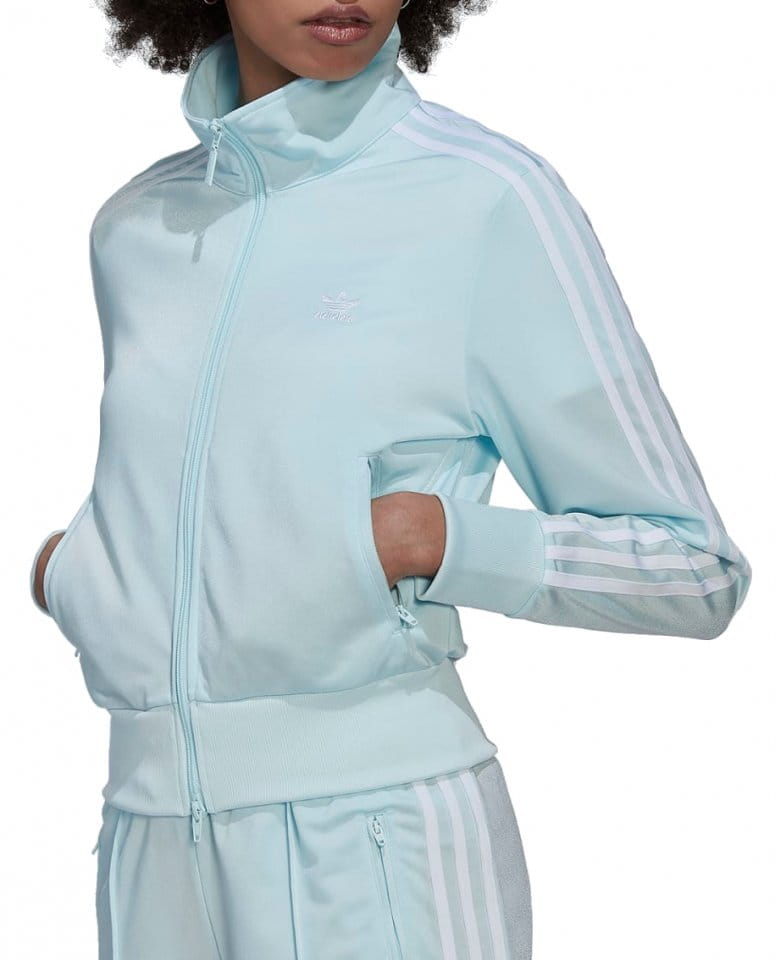 adidas Originals FIREBIRD TT PB Dzseki