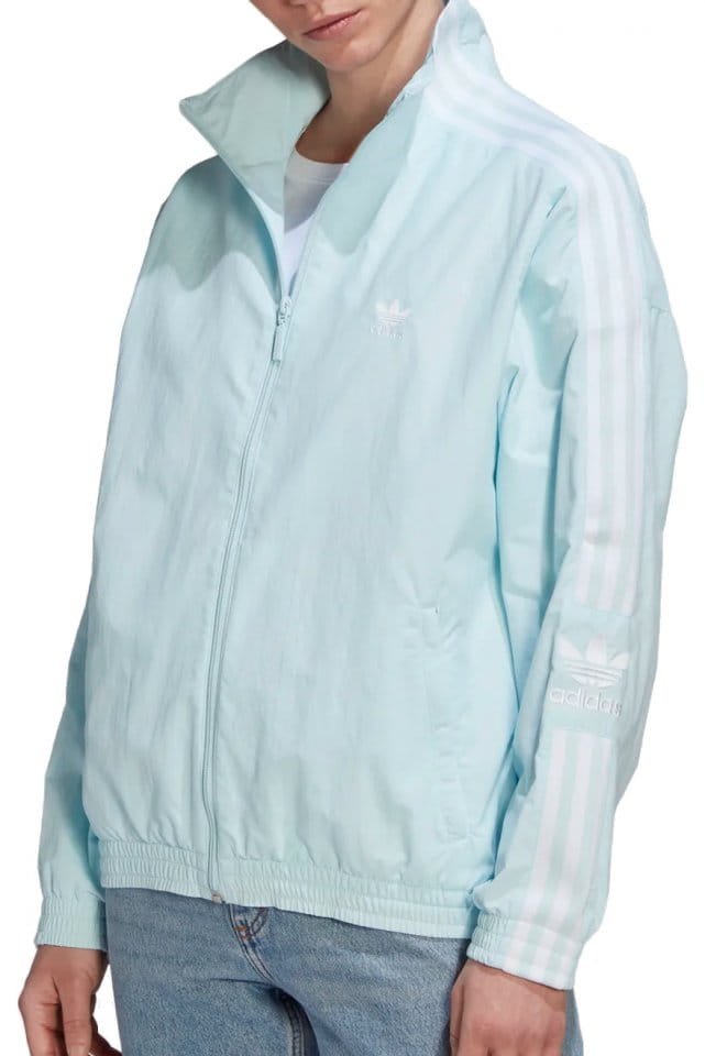 adidas Originals Her Studio London Dzseki