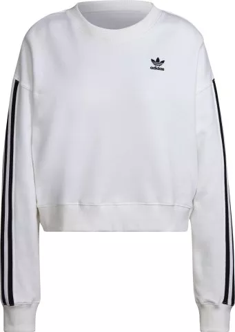 Originals Adicolor Classics Sweatshirt Women