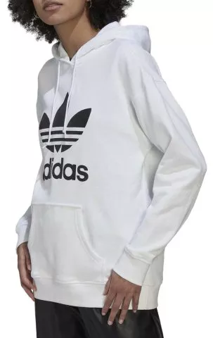 adidas originals sweatshirt adidas originals adicolor trefoil 600606 hn8329 480