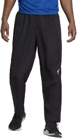 D4M PANT