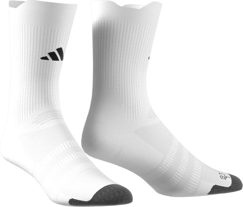 adidas FTBL CUSH SOCK Zoknik