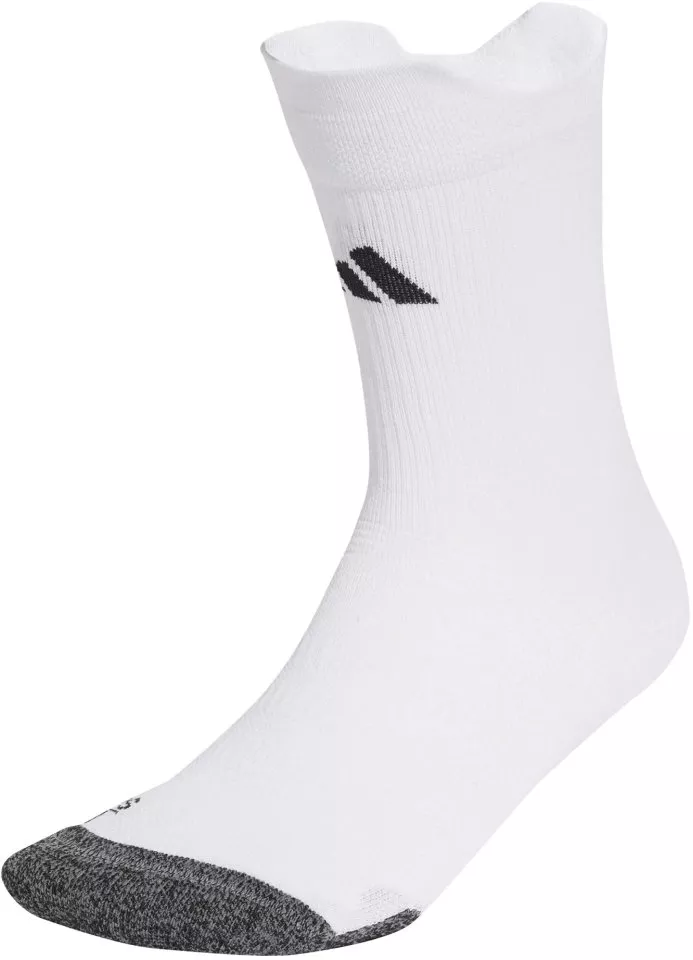 adidas FTBL CUSH SOCK Zoknik