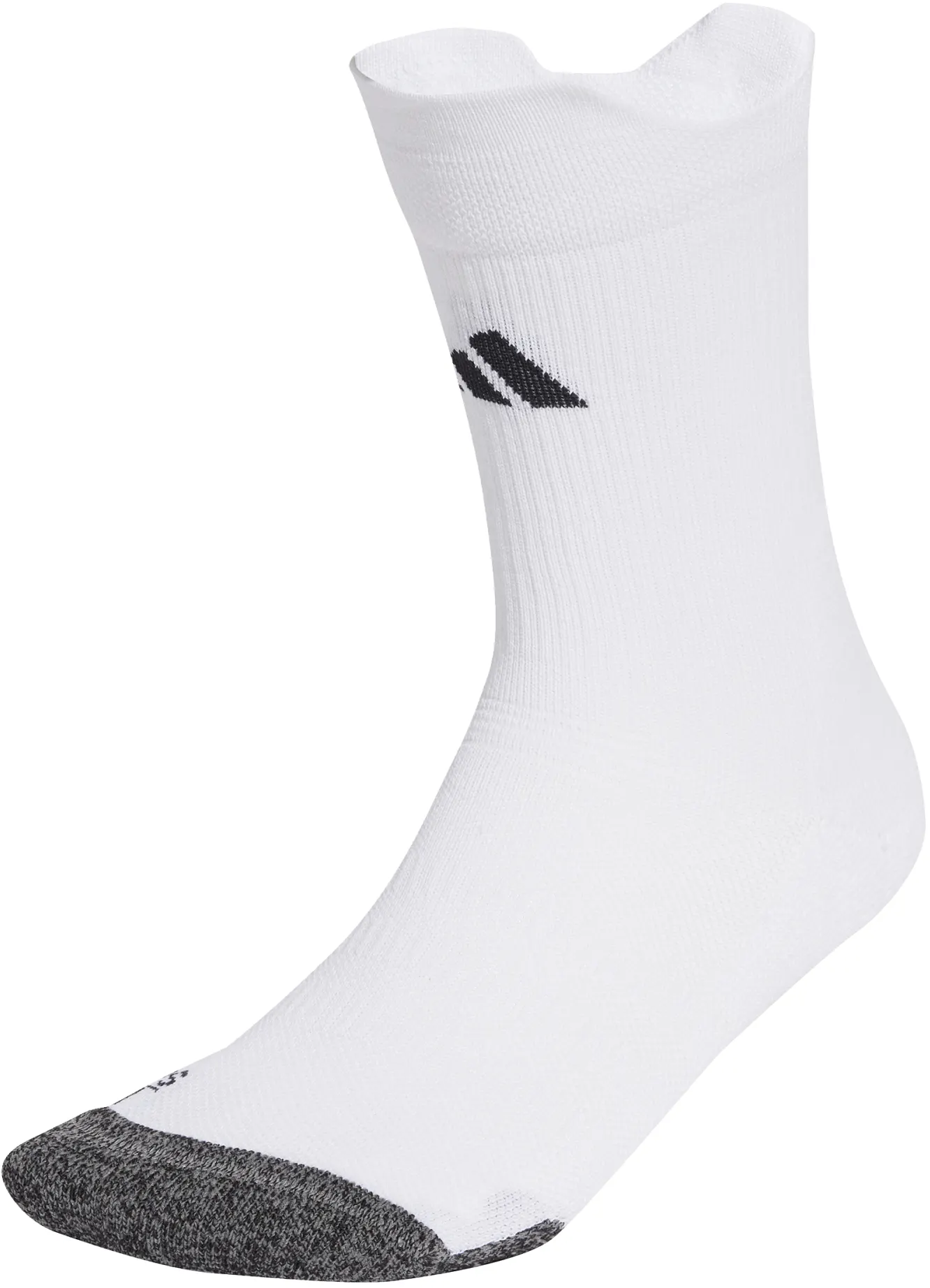 adidas FTBL CUSH SOCK Zoknik