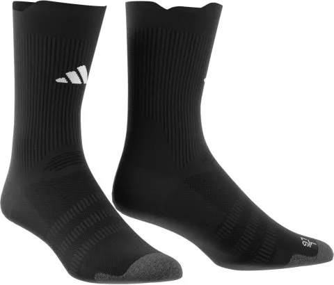 FTBL CUSH SOCK