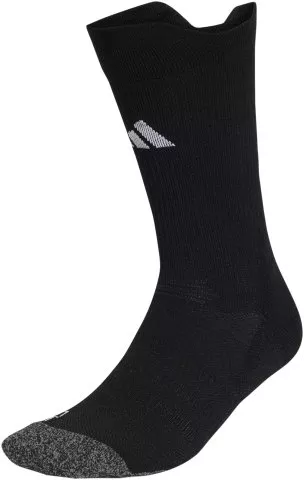FTBL CUSH SOCK