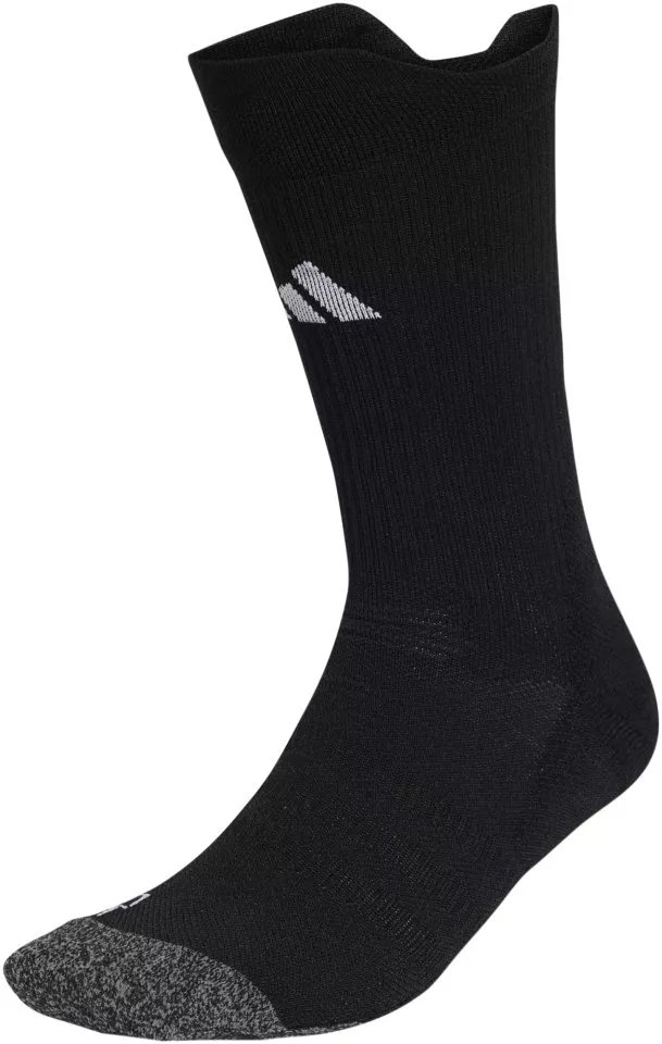 adidas FTBL CUSH SOCK Zoknik