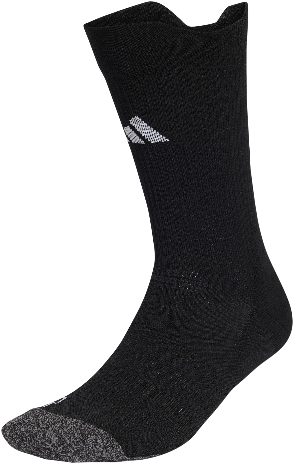adidas FTBL CUSH SOCK Zoknik