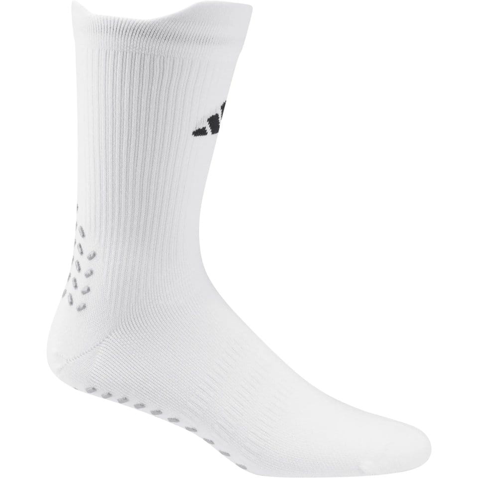 Ponožky adidas FTBLGRP PRNT LT
