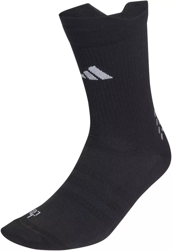 Sosete adidas FTBLGRP PRNT LT