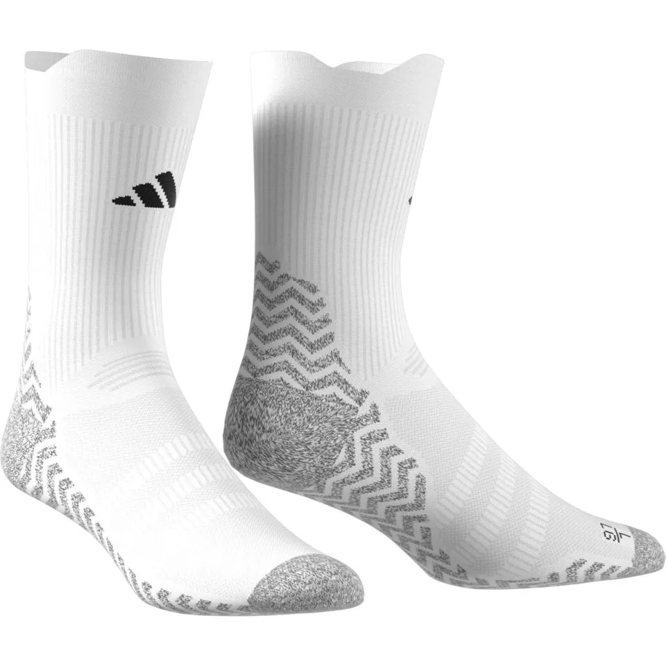 adidas FTBL GRP KNT LT Zoknik