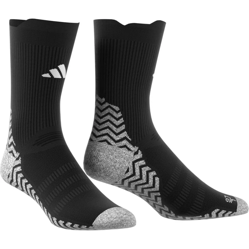 Strumpor adidas FTBL GRP KNT LT