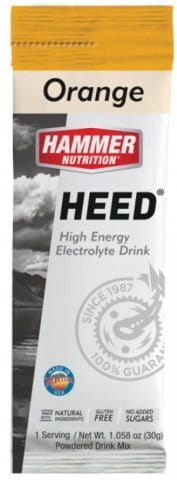 HEED® Iont drink