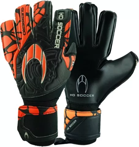 HO Soccer Guerrero Pro NG Goalkeeper Gloves