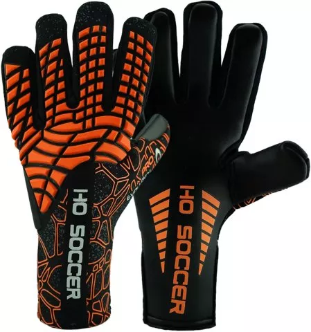 HO Soccer Pro Evolution NG Goalkeeper Gloves